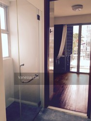 RV Suites (D10), Apartment #181343002
